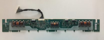 SSI-10B01 İNVERTÖR BOARD