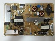 BN44-00803A SAMSUNG UE40J6370SUXXN  POWER BOARD
