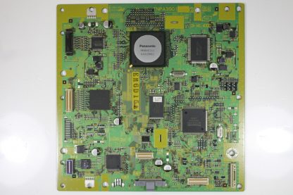 TNPA3901 PANASONIC TH-42PS9EK T.CON BOARD