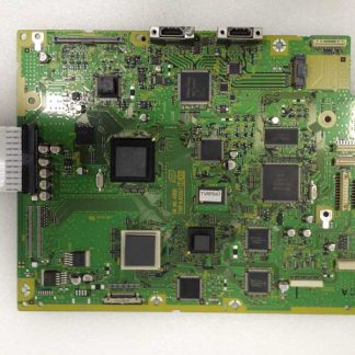 Panasonic TNPA4061 HDMI Kartı