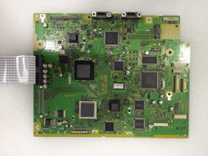 Panasonic TNPA4061 HDMI Kartı