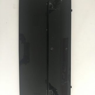 TOSHIBA 42XV632D SEHPA AYAĞI