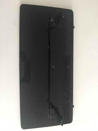 TOSHIBA 42XV632D SEHPA AYAĞI