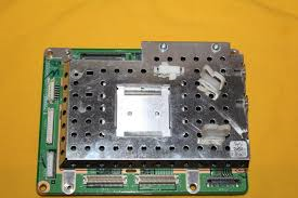 TOSHIBA PE0422 V28A000525A1 46XF350P 40XF350P  MAİN BOARD