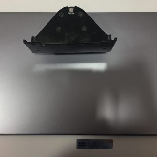 PANASONİC TX-L55ET5E SEHPA AYAĞI