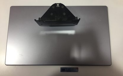 PANASONİC TX-L55ET5E SEHPA AYAĞI
