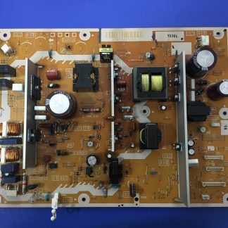 LSEP1287 LSJB1287-11 PANASONIC TX-P42S20E POWER BOARD
