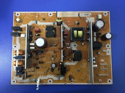 LSEP1287 LSJB1287-11 PANASONIC TX-P42S20E POWER BOARD