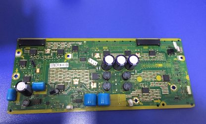 TNPA5106 AD 1 SS TXNSS11DEK PANASONIC 42TX-P42S20E ZSUS BOARD