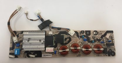 TNPA5429 1 P2 TZRNP01PRUB PANASONIC TX-P46ST33E POWER BOARD