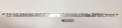 BN64-01634A 2011SVS32_456K_H1_1CH_PV_LEFT44 SAMSUNG UE32D5000 LED BAR