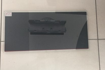 SAMSUNG UE37D5520 SEHPA AYAĞI