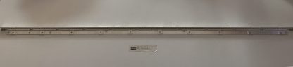 E-LED 40 INCH 2011SVS40_56K_H1_1CH_PV_LEFT62 BN64-01639A SAMSUNG UE40D5000 LED BAR