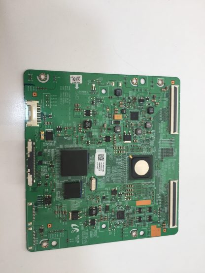 BN95-00693A BN41-01892A SAMSUNG UE40EH6030 T-CON BOARD
