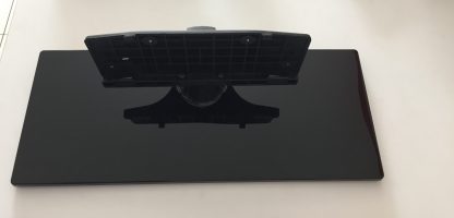 SAMSUNG UE40ES5500 SEHPA AYAĞI