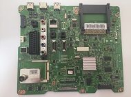 BN94-05561Y BN41-01812A SAMSUNG UE40ES5500 MAİN BOARD