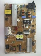 BN44-00502A PD46A1_CSM SAMSUNG UE40ES5500 POWER BOARD