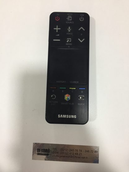 AA59-00776A SAMSUNG UE40F6470 KUMANDA