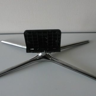 SAMSUNG UE40H6270 SEHPA AYAĞI