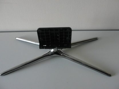 SAMSUNG UE40H6270 SEHPA AYAĞI