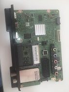 SAMSUNG BN94-08119D BN41-02098B UE40J5170AS MAİN BOARD