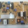 BN44-00703A L48S1_ESM SAMSUNG UE40J5170AS POWER BOARD