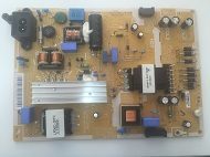 BN44-00703A L48S1_ESM SAMSUNG UE40J5170AS POWER BOARD