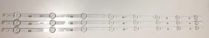 LM41-00121X_LM41-00144A SAMSUNG UE40J5270 LED BAR