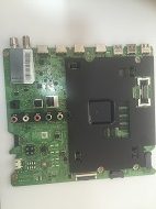 BN94-10164S BN41-02344D SAMSUNG  UE40JU6610UXTK MAİN BOARD