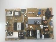 BN44-00806E SAMSUNG UE40JU6610U POWER BOARD