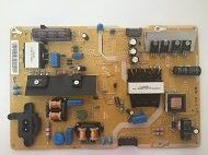 BN96-35335A SAMSUNG UE43JU6070UXTK  POWER BOARD