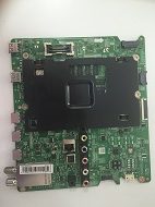 BN94-10315Z BN41-02443A SAMSUNG UE43JU6070UXTK  MAİN BOARD