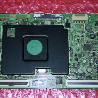 BN41-0939 SAMSUNG UE46F6470 T.CON BOARD
