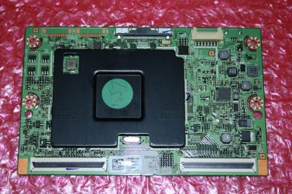 BN41-0939 SAMSUNG UE46F6470 T.CON BOARD