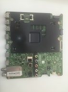 BN94-08218P BN41-02344B SAMSUNG UE48JU6410UXTK MAİN BOARD