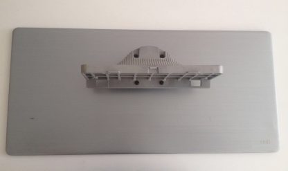 SAMSUNG UE48JU6410 SEHPA AYAĞI