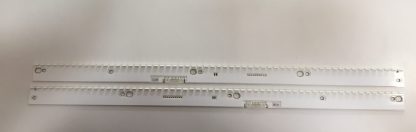 BN61-13349A SAMSUNG UE49KU7500 LED BAR
