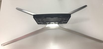 SAMSUNG UE49KU7500 SEHPA AYAĞI