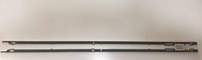 55SNB 3D-7032LED-MCPCB-R V1LE-550SMB-R3 SAMSUNG UE55ES7000S LED BAR