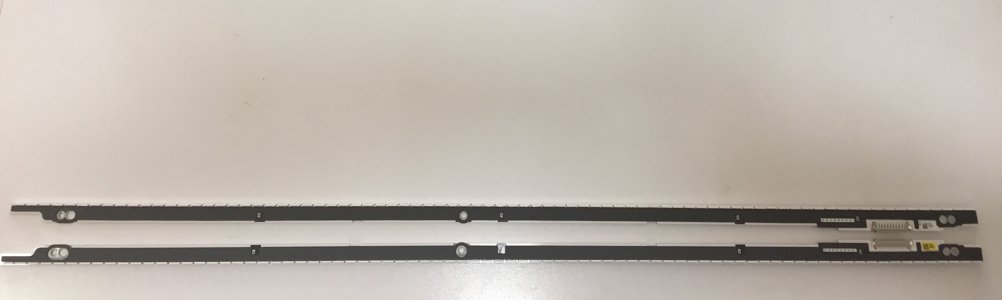 SAMSUNG UE55ES7000S LED BAR - Televizyon Parçaları