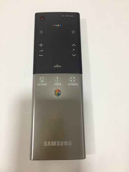 AA59-00631A AA59-00775A SAMSUNG UE55ES8000U KUMANDA