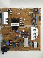 BN44-00711A L55X1T_ESM SAMSUNG UE55H6270AS POWER BOARD