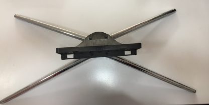 SAMSUNG UE55UH6400 SEHPA AYAĞI