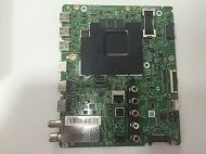 BN94-08248C BN41-02353A SAMSUNG UE55JU6370SUXTK MAİN BOARD