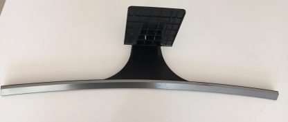 SAMSUNG UE55JS8500 SEHPA AYAĞI