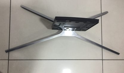 SAMSUNG UE55KU7500 SEHPA AYAĞI