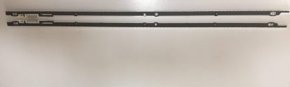 SAMSUNG_2012SVS60_7032NNB_3D_LEFT88_REV1.3_120629 UE60ES6100 LED BAR