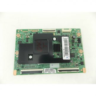BN41-02132A SAMSUNG UE60H6270A T.CON BOARD