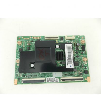 BN41-02132A SAMSUNG UE60H6270A T.CON BOARD