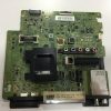 BN94-07385W BN41-02156A SAMSUNG UE60H6270ASXTK MAİN BOARD